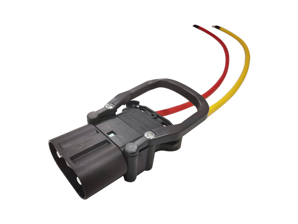 爱体育（中国）